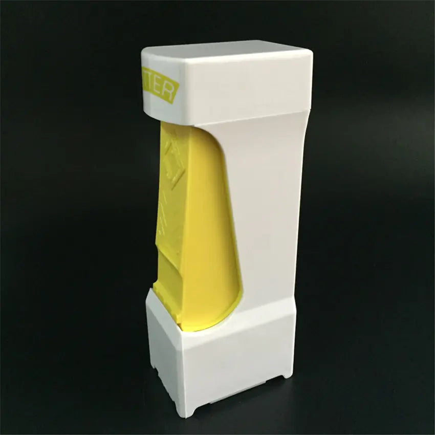 Butter Slicer Stick Cutter