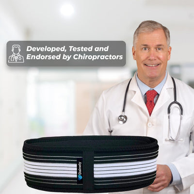 Dainley™  Pain Relief Belt