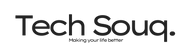 Techsouq