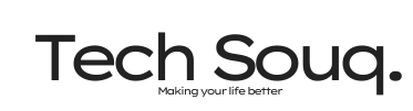 Techsouq