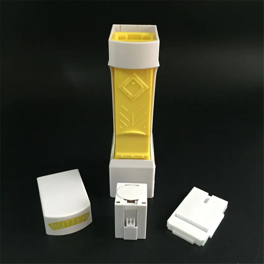 Butter Slicer Stick Cutter