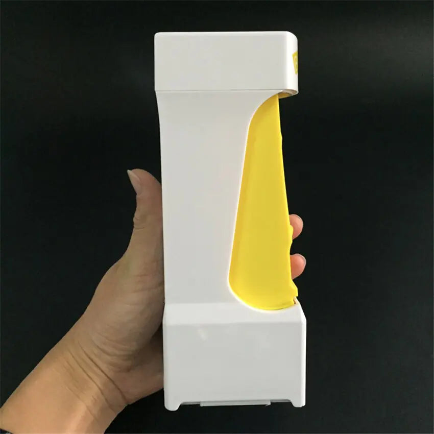 Butter Slicer Stick Cutter