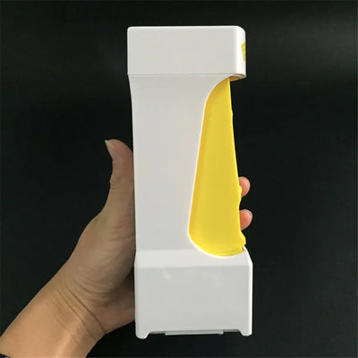 Butter Slicer Stick Cutter