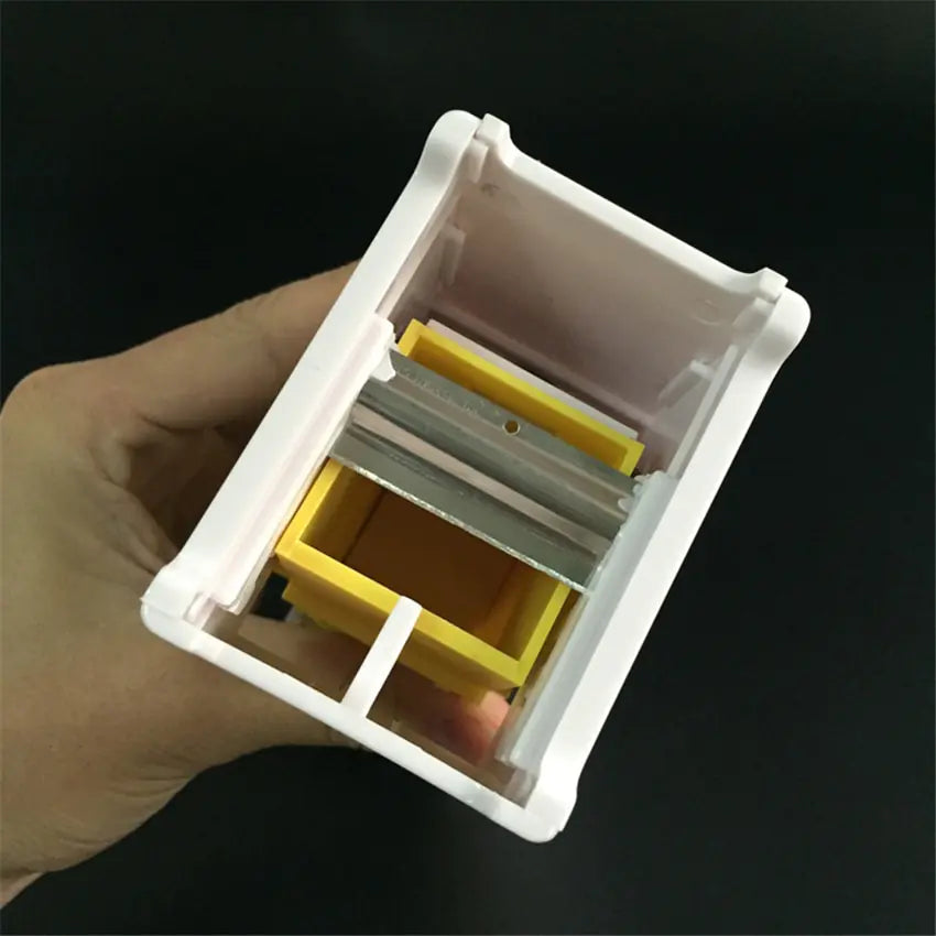 Butter Slicer Stick Cutter